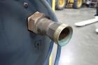 2017 Kaeser Td 61 Commercial Air Dryer